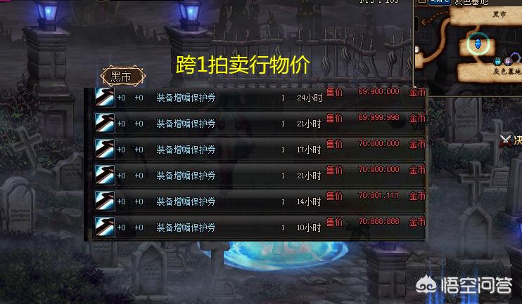 dnf521_dnf521版本更新内容
