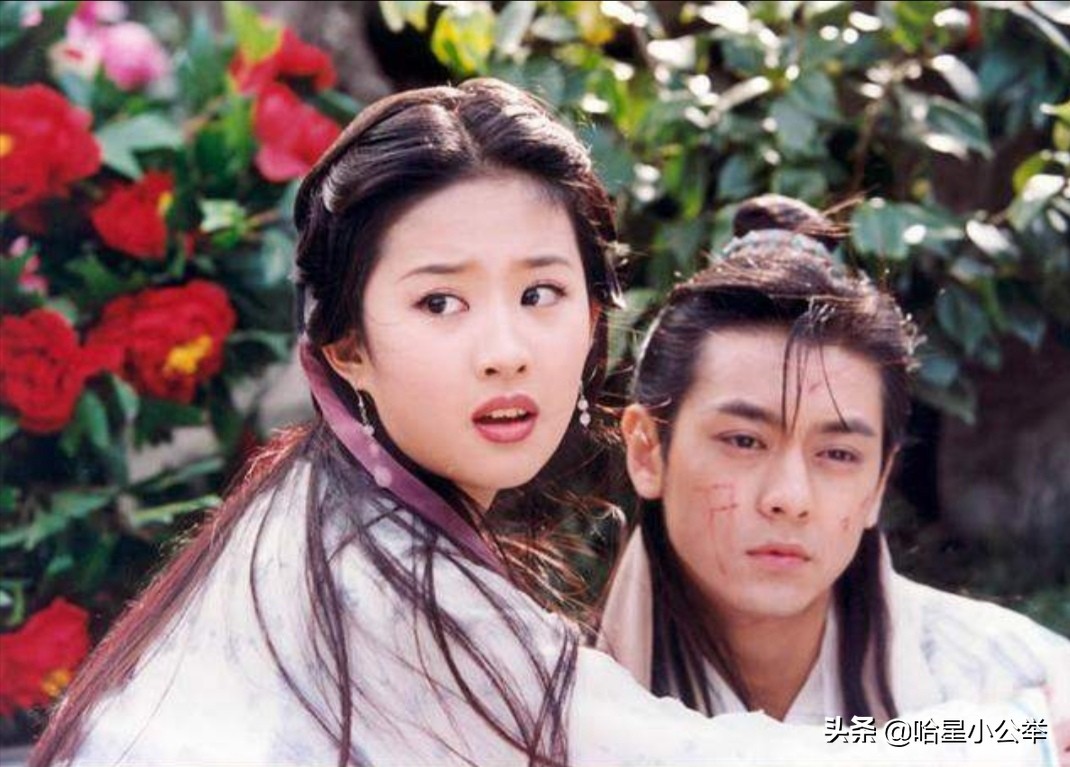 天龙八部评价_天龙八部评价知乎
