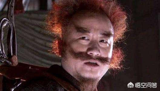 天龙八部评价_天龙八部评价知乎