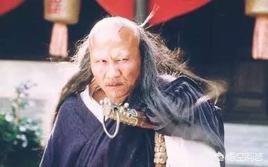 天龙八部评价_天龙八部评价知乎