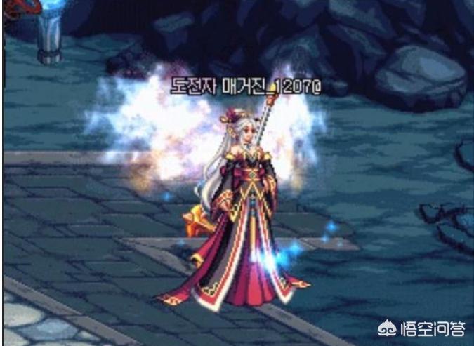 dnf天空套大全1到12_dnf天空套大全1到12外观