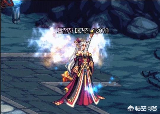 dnf天空套大全1到12_dnf天空套大全1到12外观