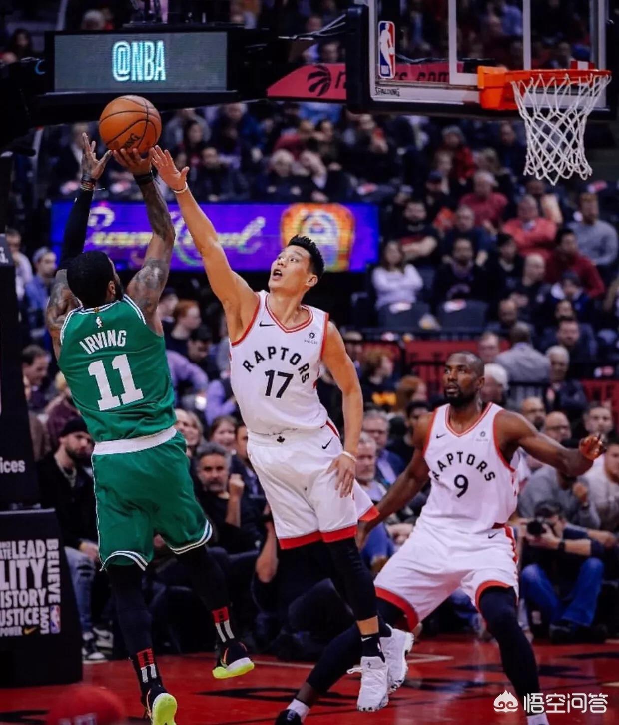 nba阿尔德里奇_NBA阿尔德里奇