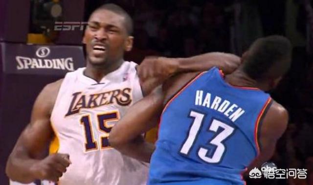 nba阿尔德里奇_NBA阿尔德里奇