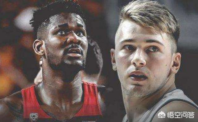 nba阿尔德里奇_NBA阿尔德里奇