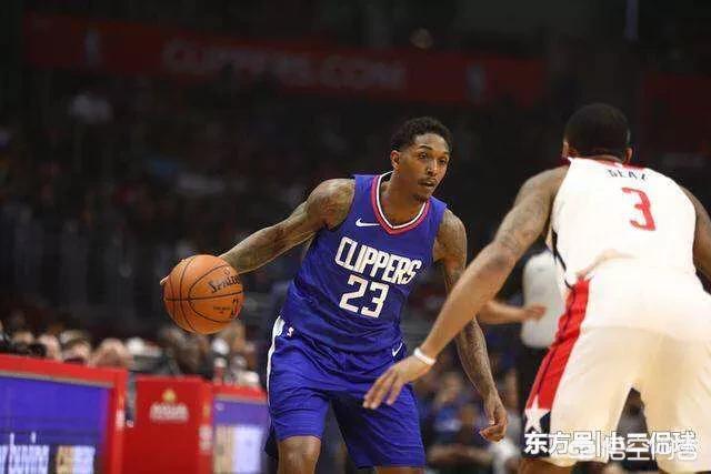 nba阿尔德里奇_NBA阿尔德里奇