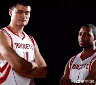 nba阿尔德里奇_NBA阿尔德里奇