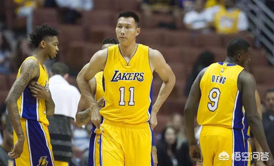 nba阿尔德里奇_NBA阿尔德里奇