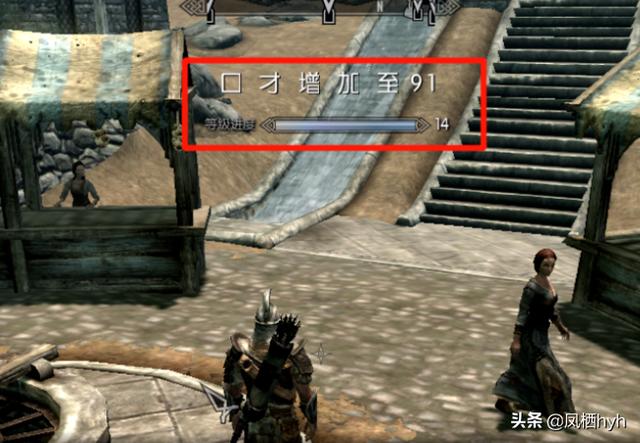 真三国无双5全功能修改器_真三国无双5全功能修改器怎么用