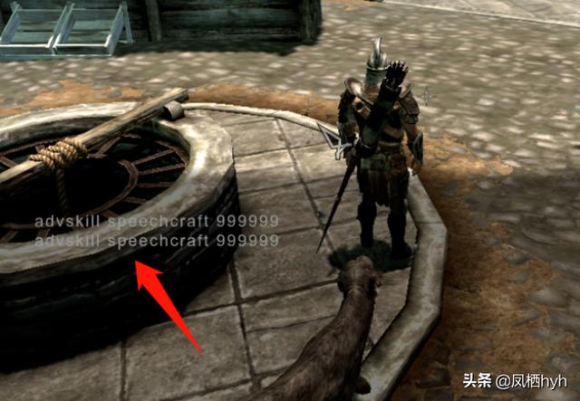 真三国无双5全功能修改器_真三国无双5全功能修改器怎么用
