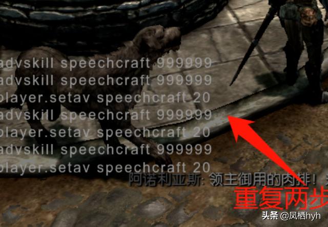 真三国无双5全功能修改器_真三国无双5全功能修改器怎么用