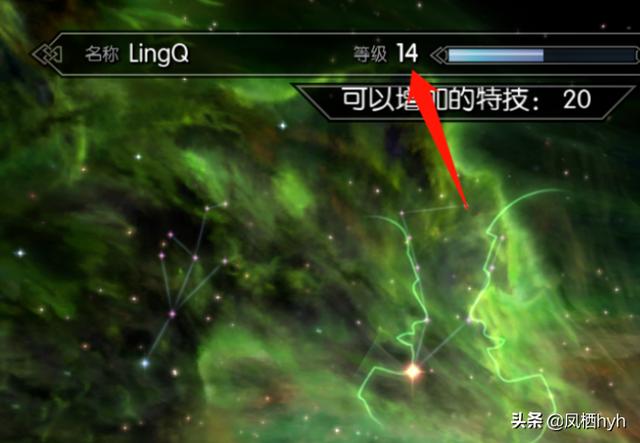 真三国无双5全功能修改器_真三国无双5全功能修改器怎么用