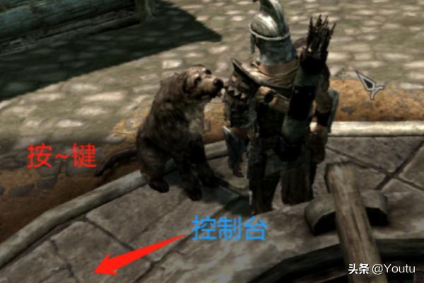 真三国无双5全功能修改器_真三国无双5全功能修改器怎么用