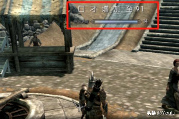 真三国无双5全功能修改器_真三国无双5全功能修改器怎么用