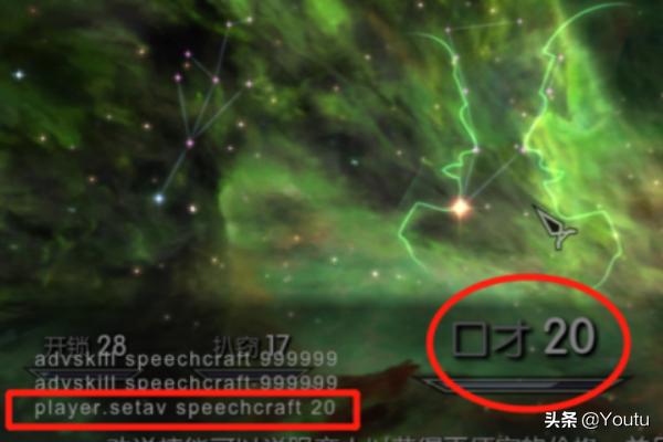 真三国无双5全功能修改器_真三国无双5全功能修改器怎么用