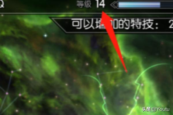 真三国无双5全功能修改器_真三国无双5全功能修改器怎么用