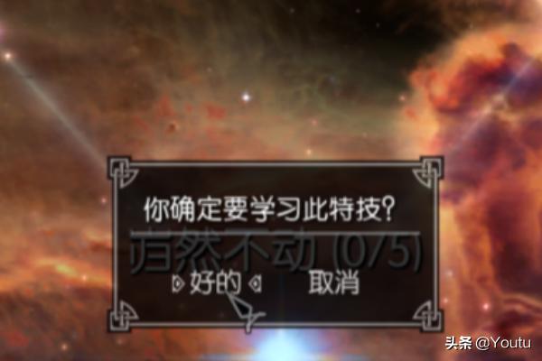真三国无双5全功能修改器_真三国无双5全功能修改器怎么用