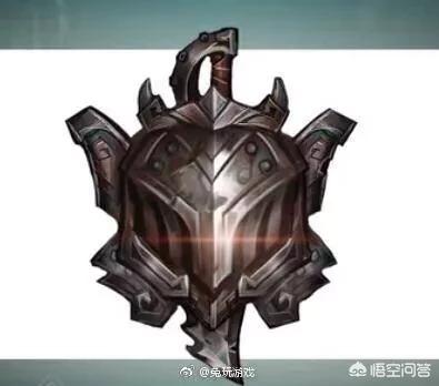 lol新排位_lol新排位赛系统
