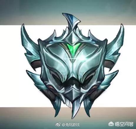 lol新排位_lol新排位赛系统