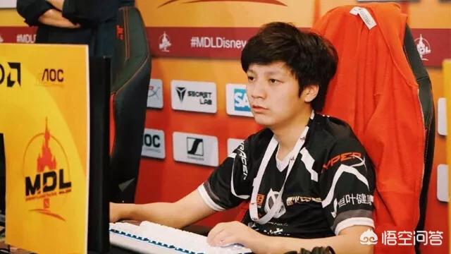 09 dota_09dota高分局