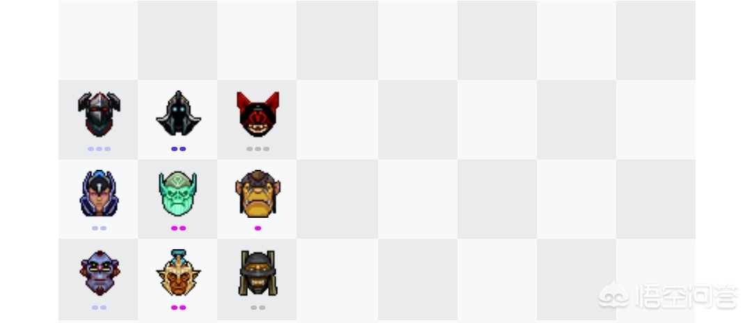 09 dota_09dota高分局