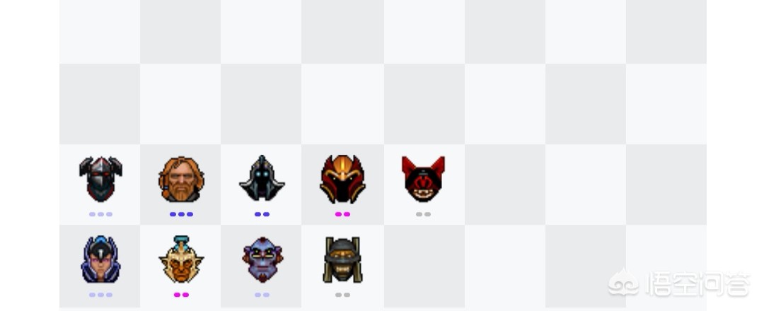 09 dota_09dota高分局