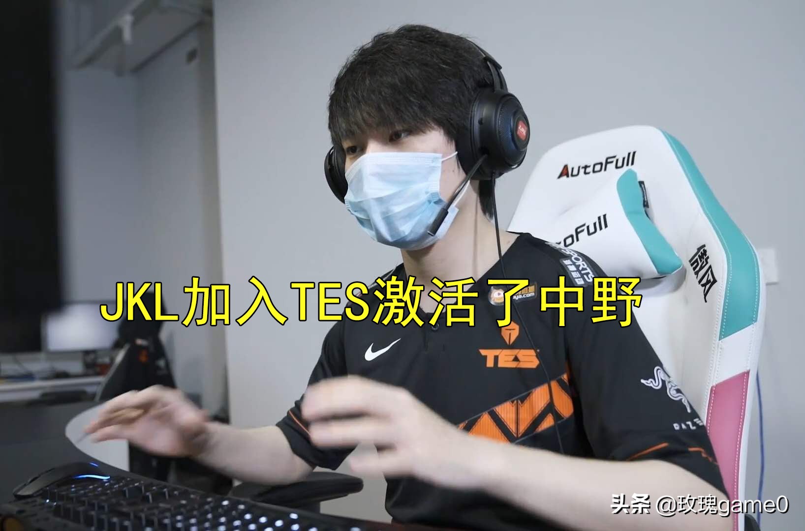 人气之星_人气之星,万众瞩目