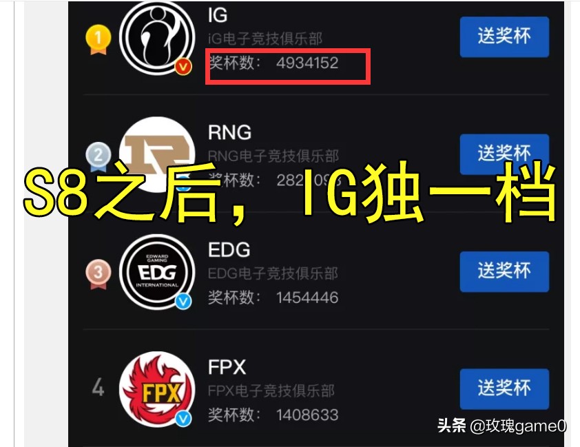 人气之星_人气之星,万众瞩目
