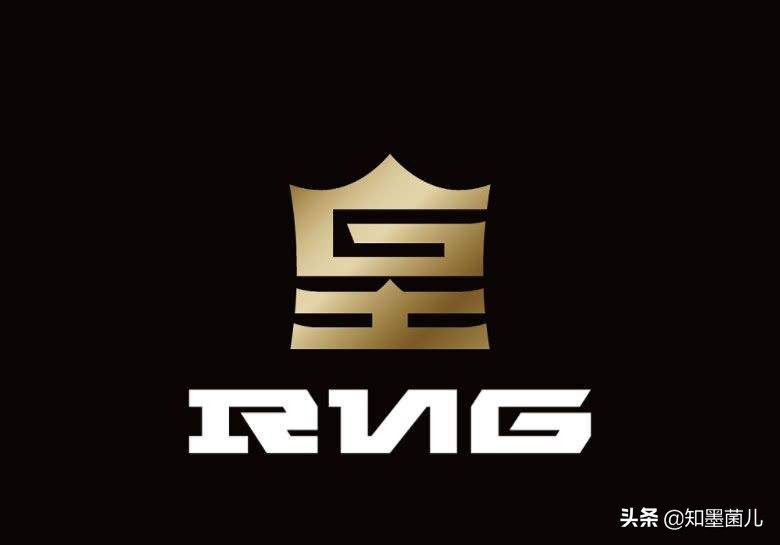 人气之星_人气之星,万众瞩目