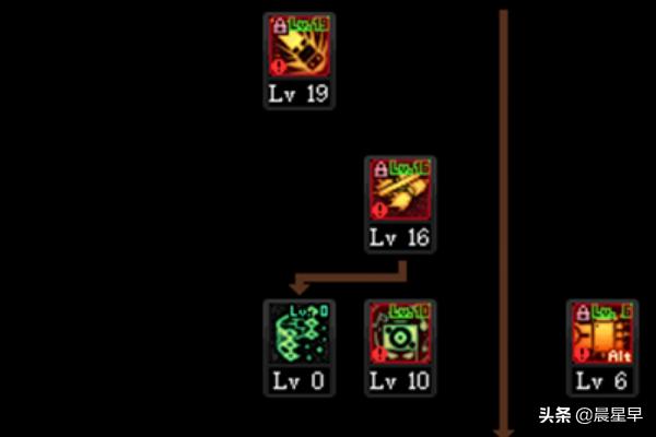 dnf机械师刷图视频_dnf机械师刷图视频教学