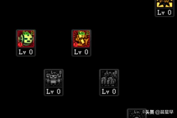 dnf机械师刷图视频_dnf机械师刷图视频教学