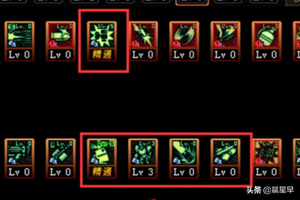 dnf机械师刷图视频_dnf机械师刷图视频教学