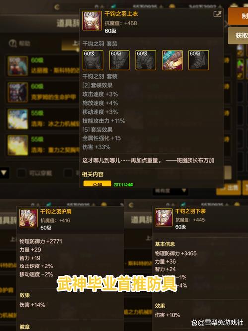 dnf强化基础精通有什么用_dnf强化基础精通有什么用处