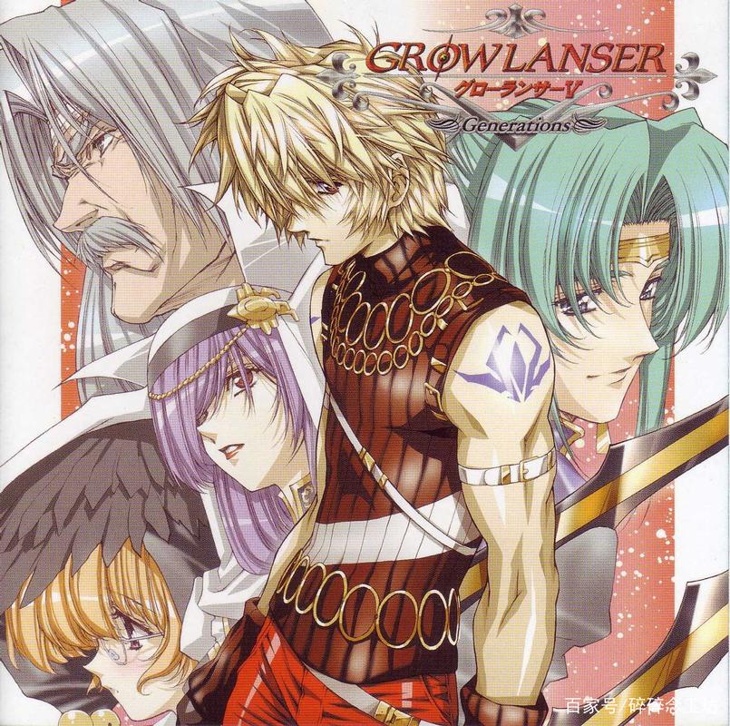 梦幻骑士 psp_梦幻骑士psp