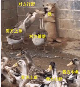 英雄联盟新版客户端_英雄联盟新版客户端海克斯在哪