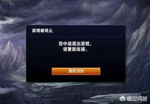英雄联盟新版客户端_英雄联盟新版客户端海克斯在哪