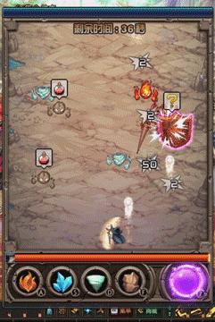 dnf塔防无敌版_dnf塔防下载