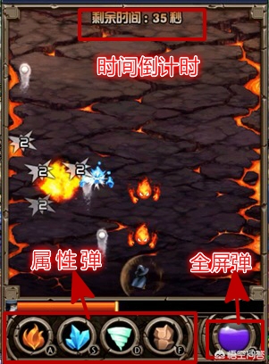 dnf塔防无敌版_dnf塔防下载