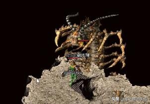 盛大魔兽_盛大魔兽800wow