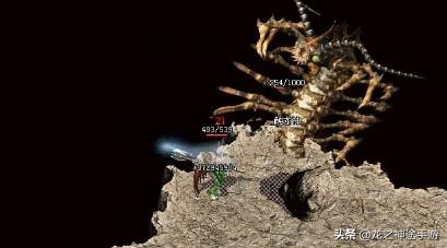 盛大魔兽_盛大魔兽800wow