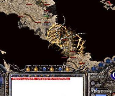 盛大魔兽_盛大魔兽800wow