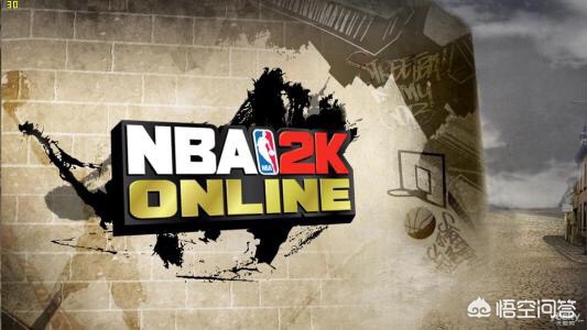 nbaol_nbaol2kol2助手