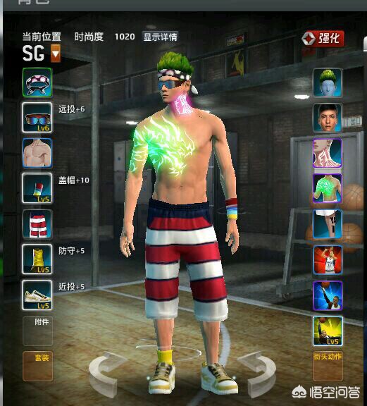 nbaol_nbaol2kol2助手