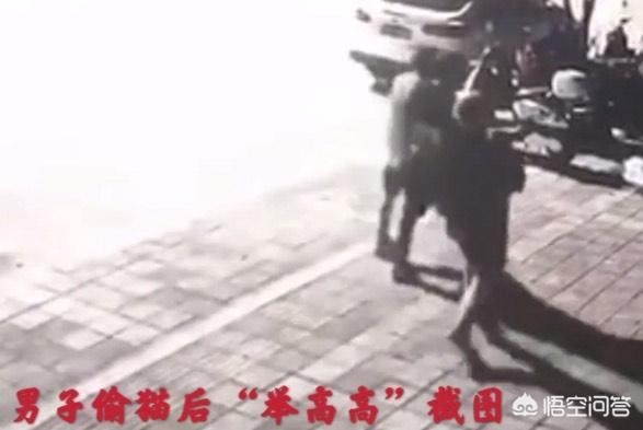 午夜0时的吻在线观看影院_午夜0时的吻在线下载