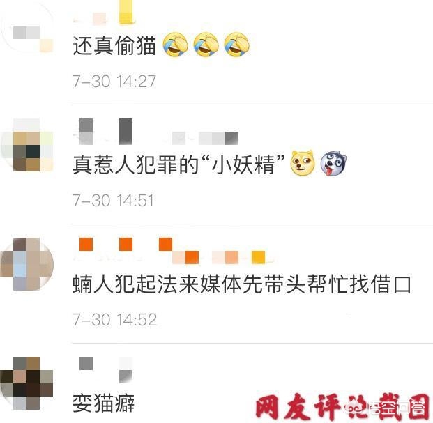 午夜0时的吻在线观看影院_午夜0时的吻在线下载