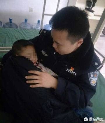 午夜0时的吻在线观看影院_午夜0时的吻在线下载