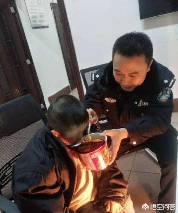 午夜0时的吻在线观看影院_午夜0时的吻在线下载