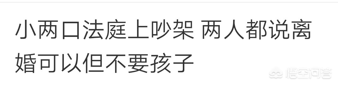 午夜0时的吻在线观看影院_午夜0时的吻在线下载