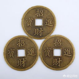 孔方兄是古人用来指代什么东西的_孔方兄是古人用来指代什么东西的人