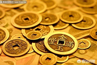 孔方兄是古人用来指代什么东西的_孔方兄是古人用来指代什么东西的人